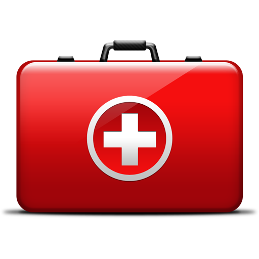 Наркологическая клиника Александров